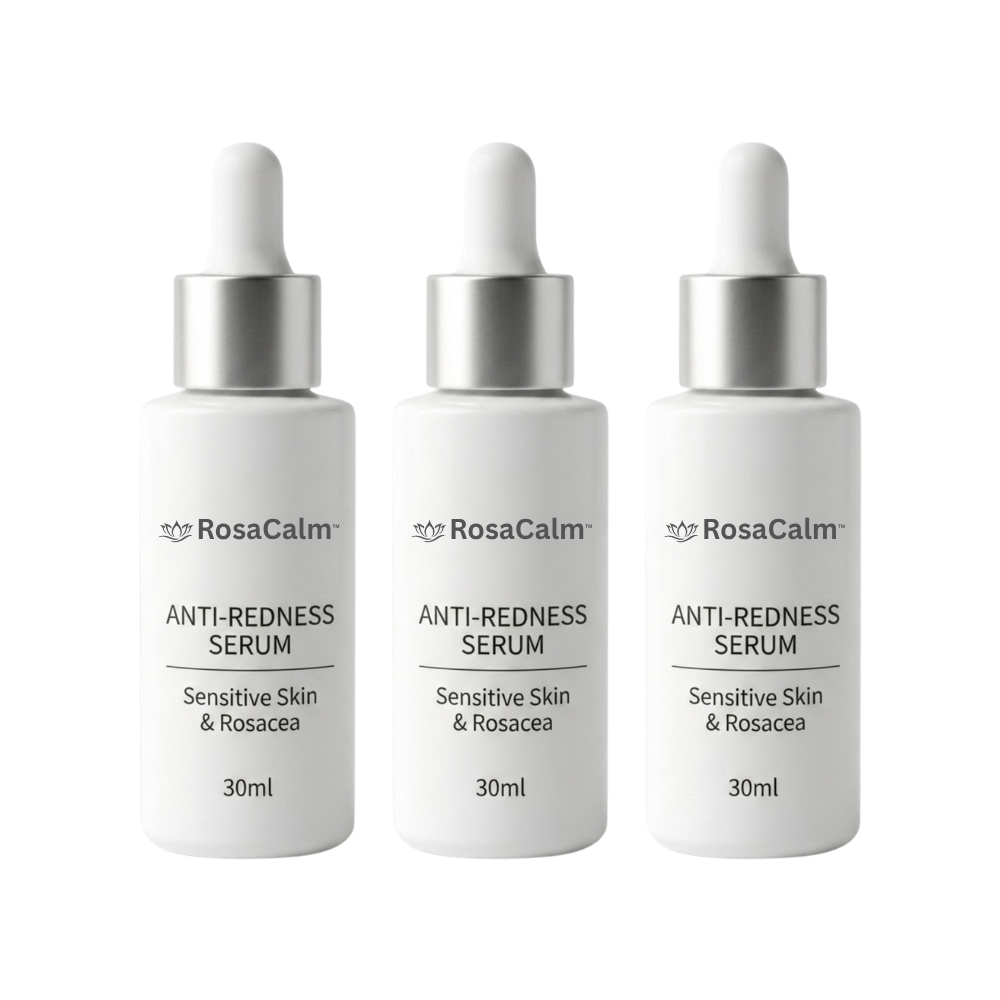 RosaCalm™