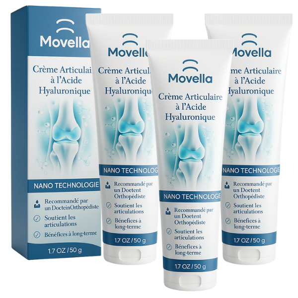 Movella™