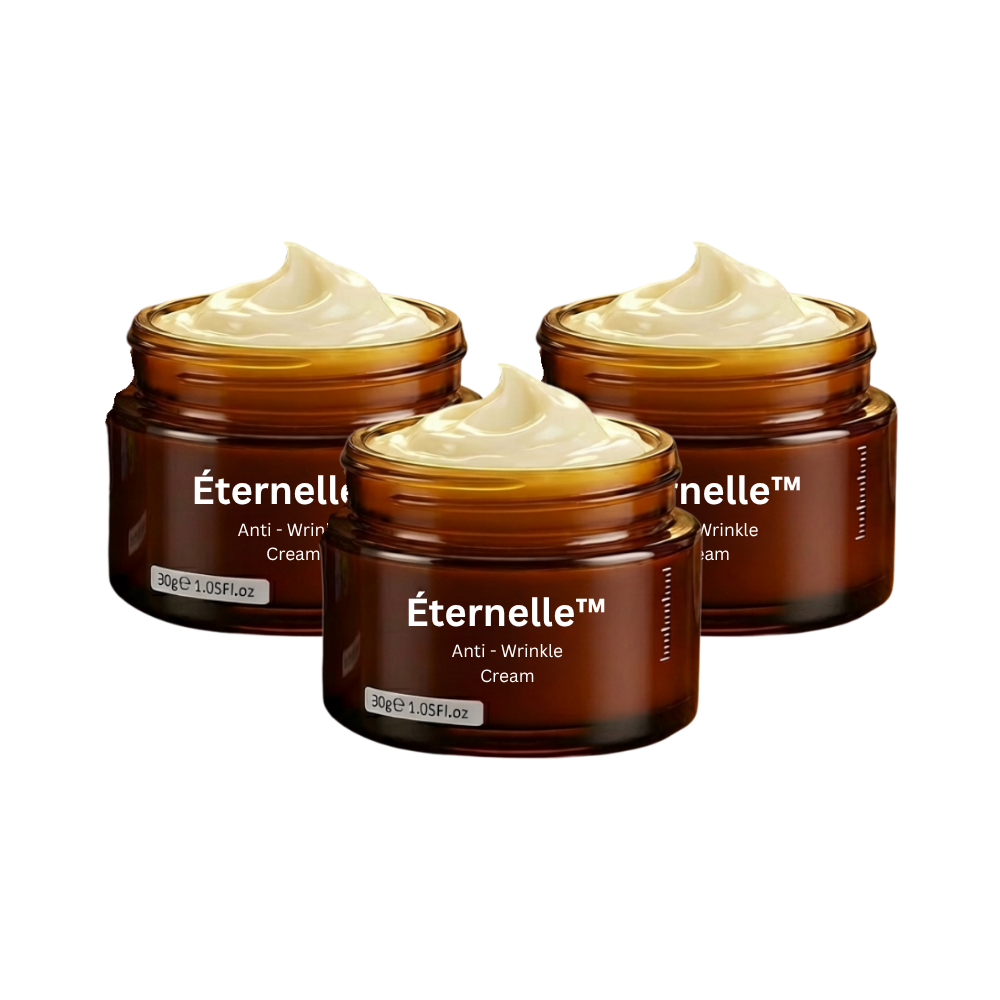 Éternelle™