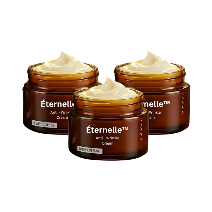 Éternelle™
