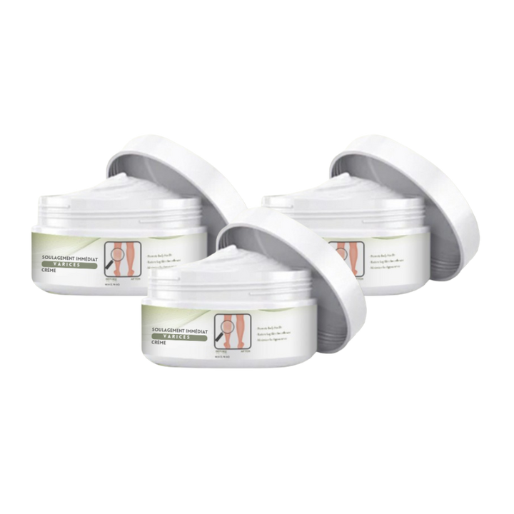 VaricoSoin™