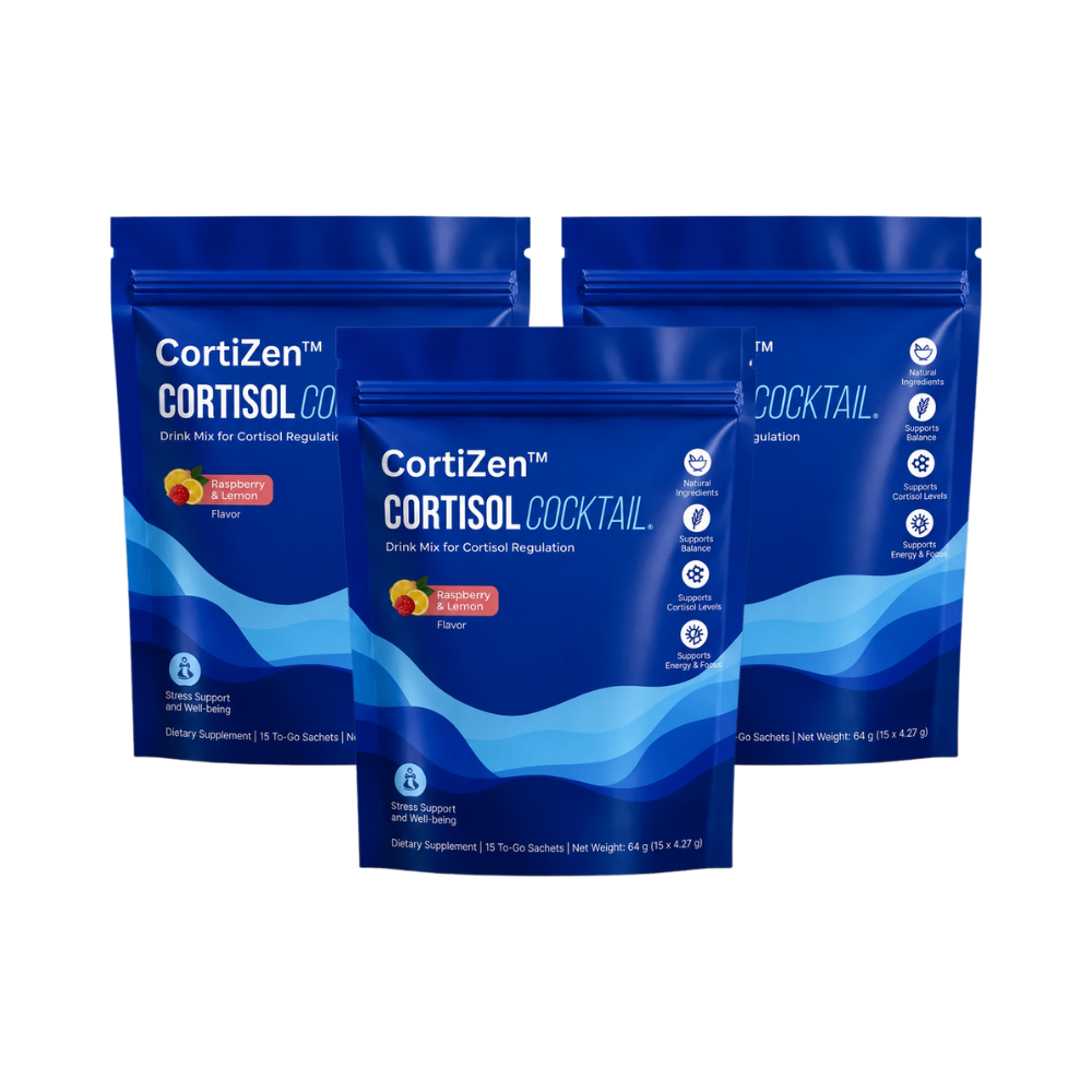 CortiZen™