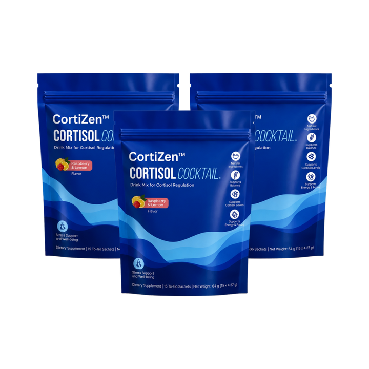 CortiZen™