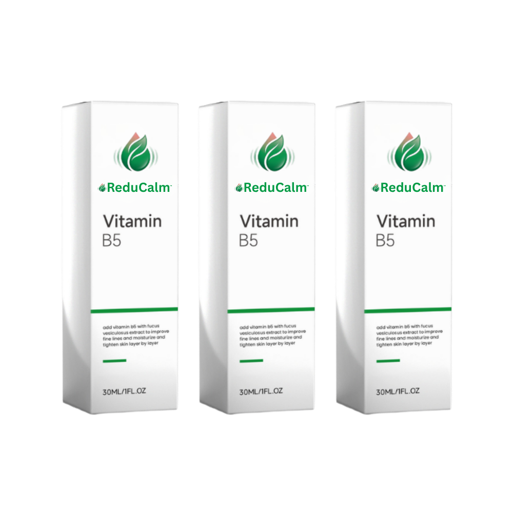 ReduCalm™