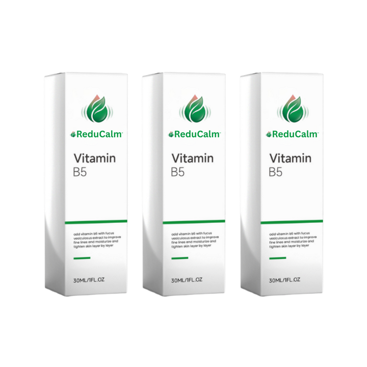 ReduCalm™