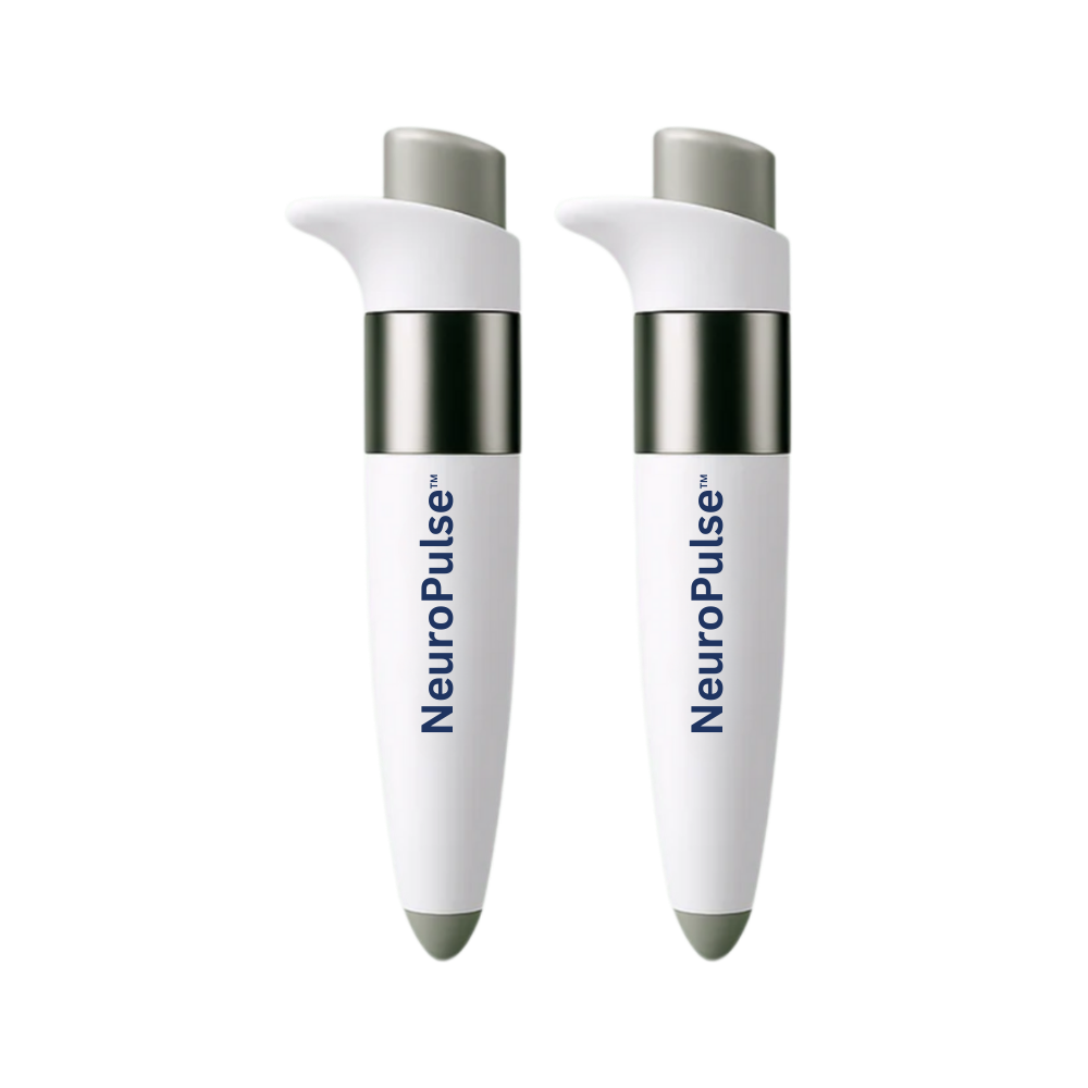 NeuroPulse™