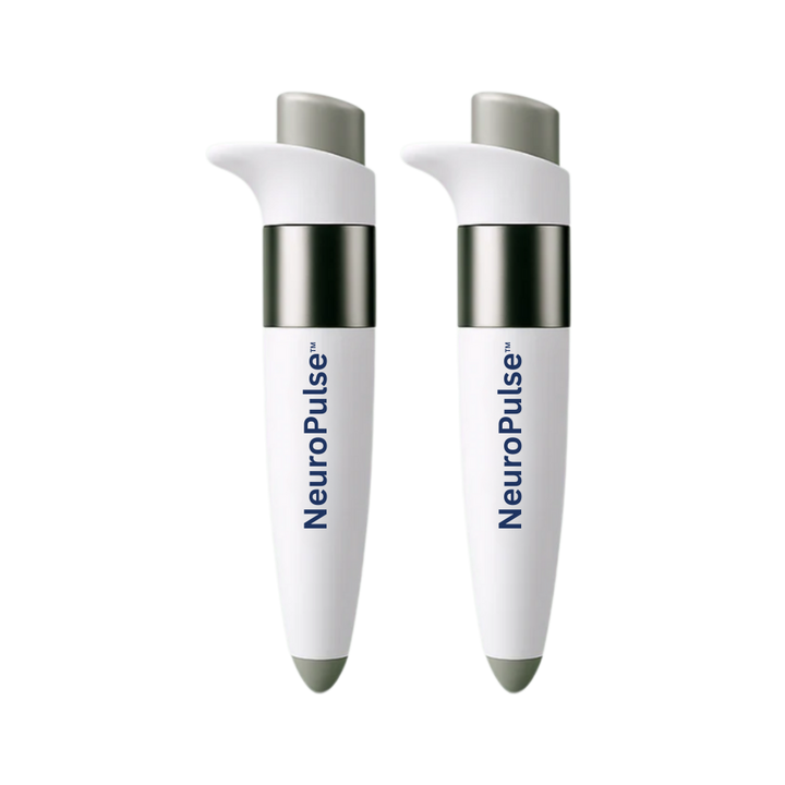 NeuroPulse™
