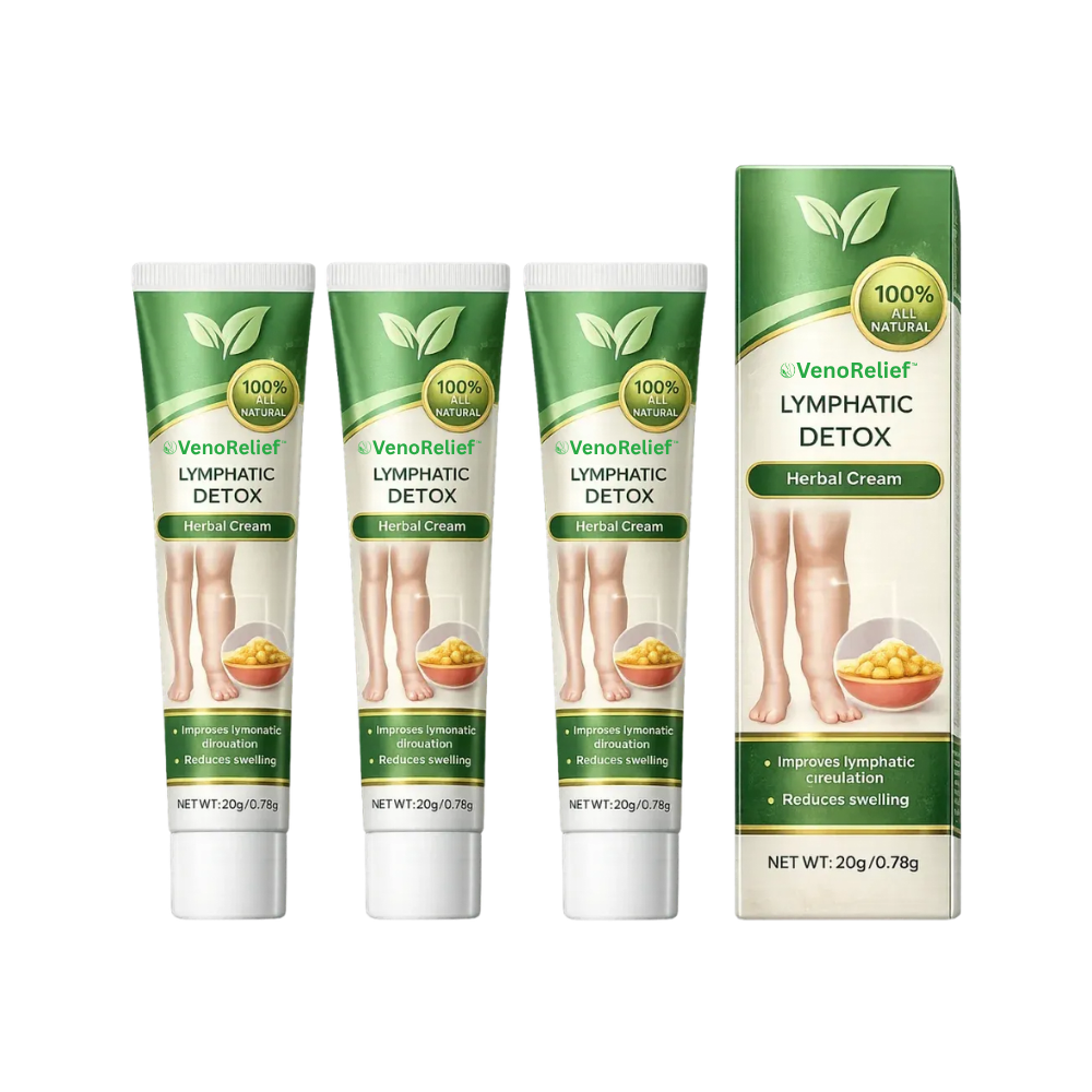 VenoRelief™