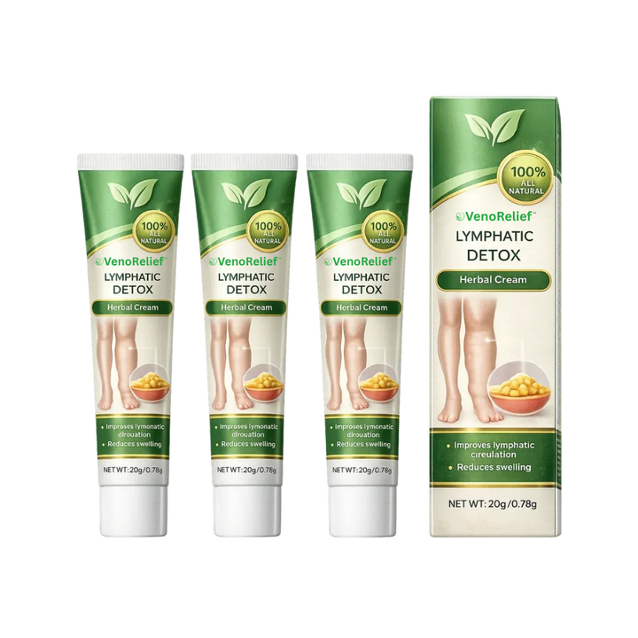 VenoRelief™