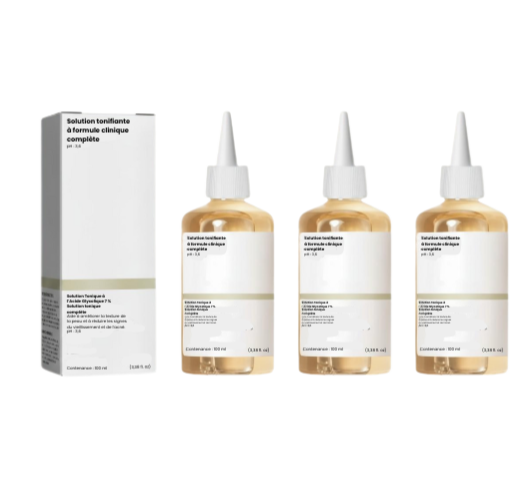 DermaPure™