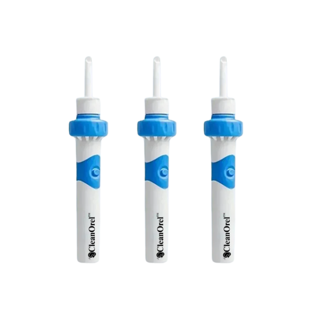 CleanOrel™