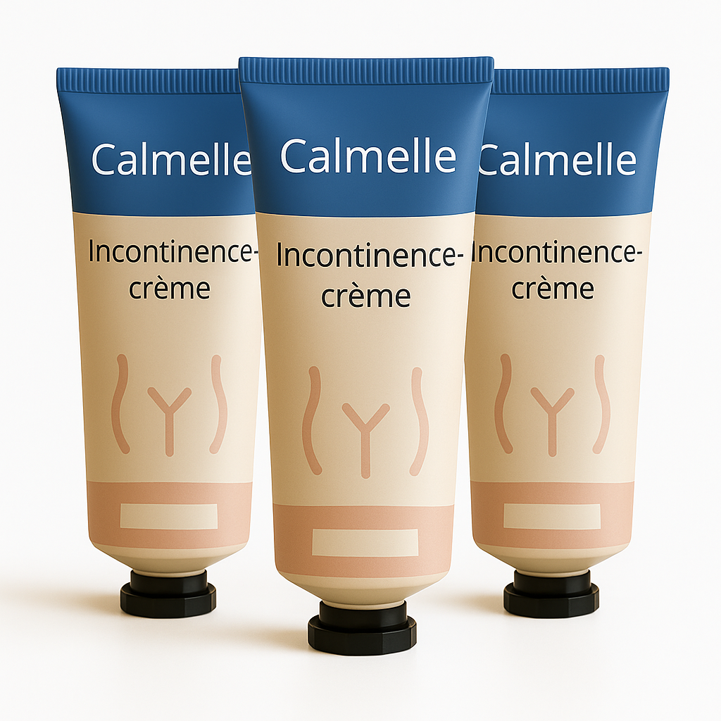 Calmelle™