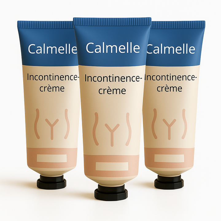 Calmelle™