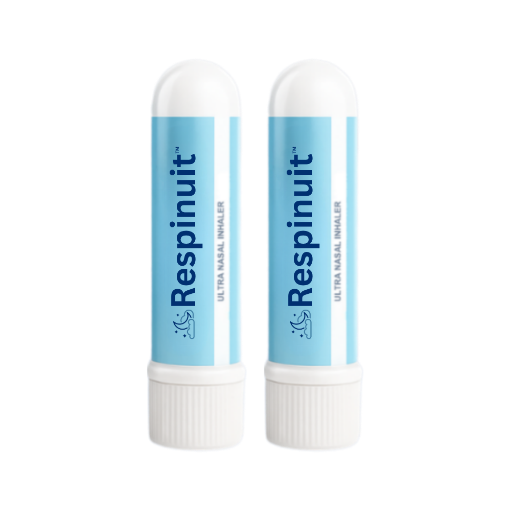 Respinuit™