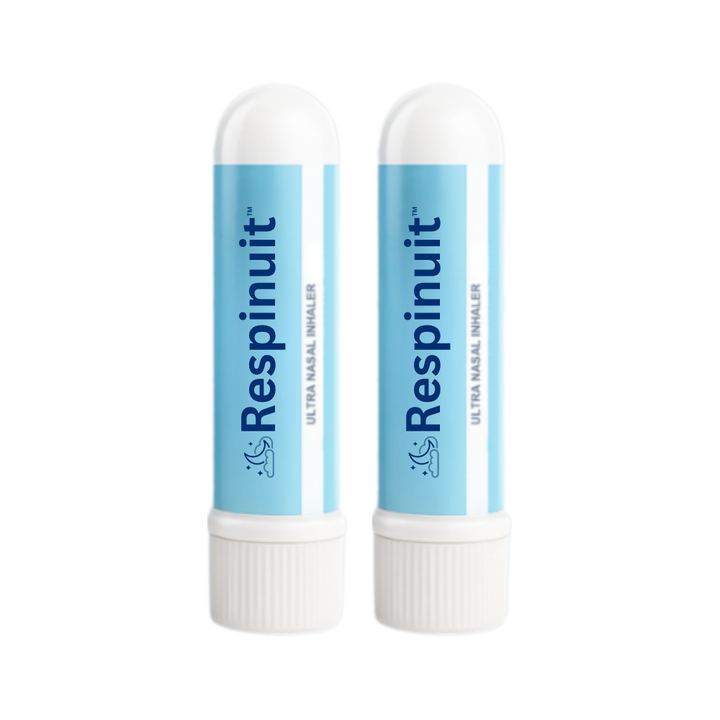 Respinuit™