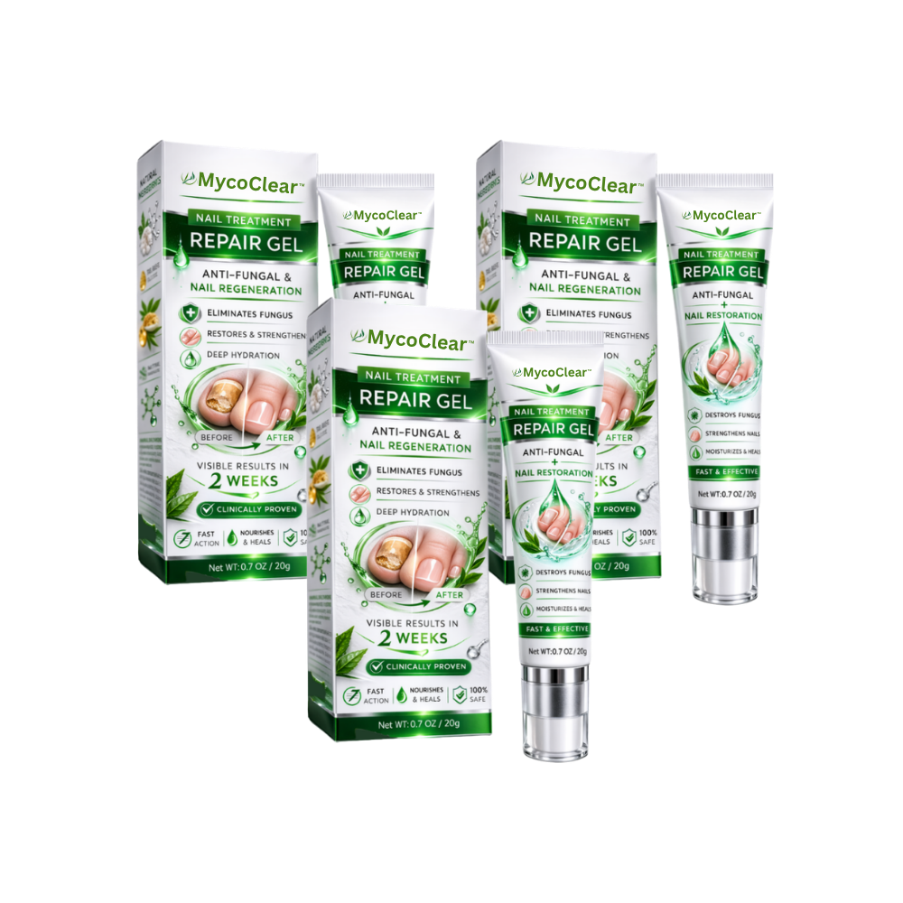 MycoClear™