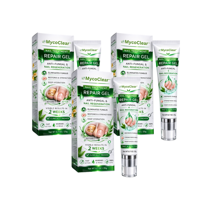 MycoClear™