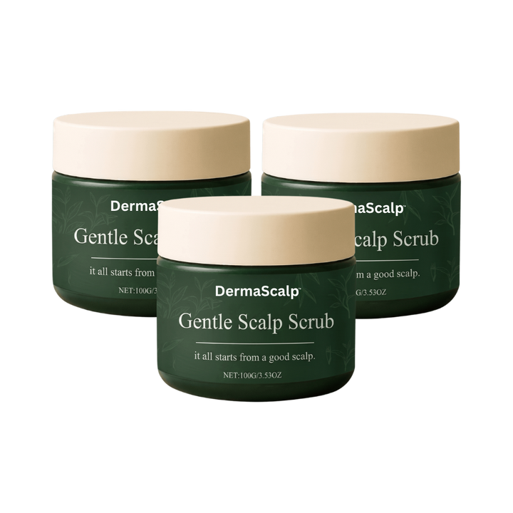 DermaScalp™