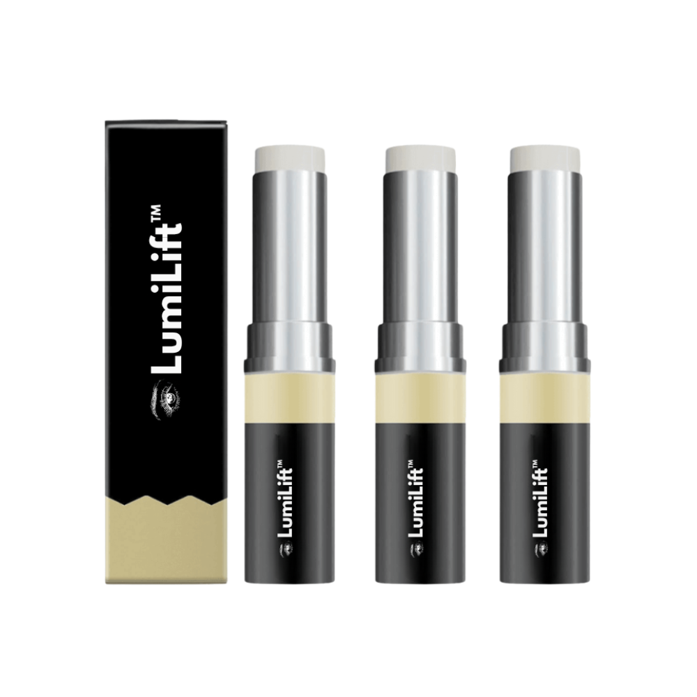 LumiLift™