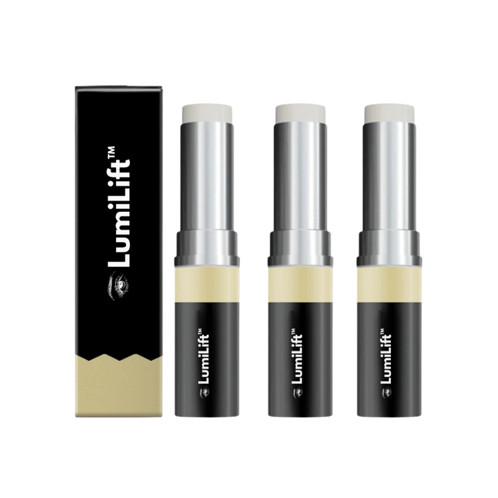 LumiLift™