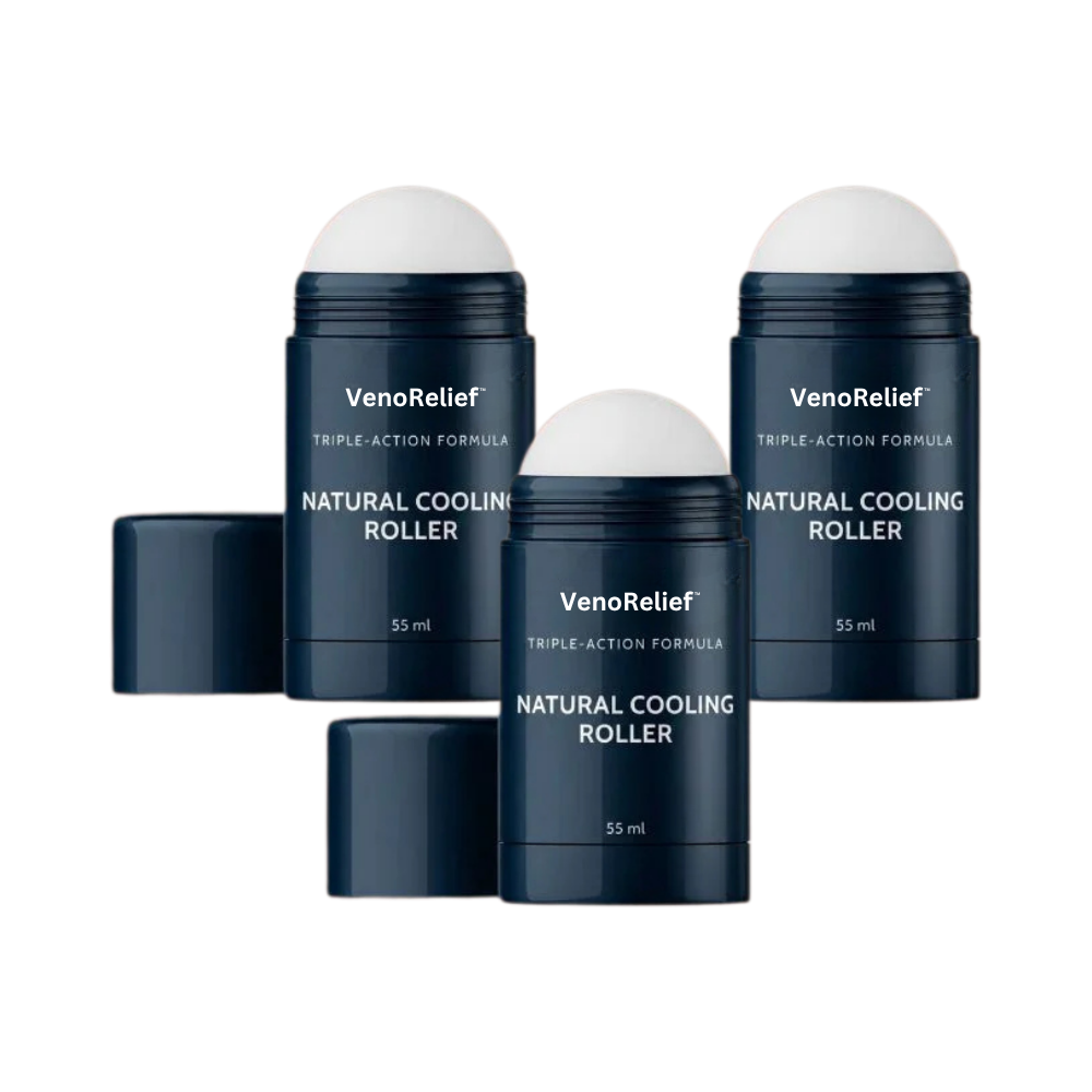 VenoRelief™