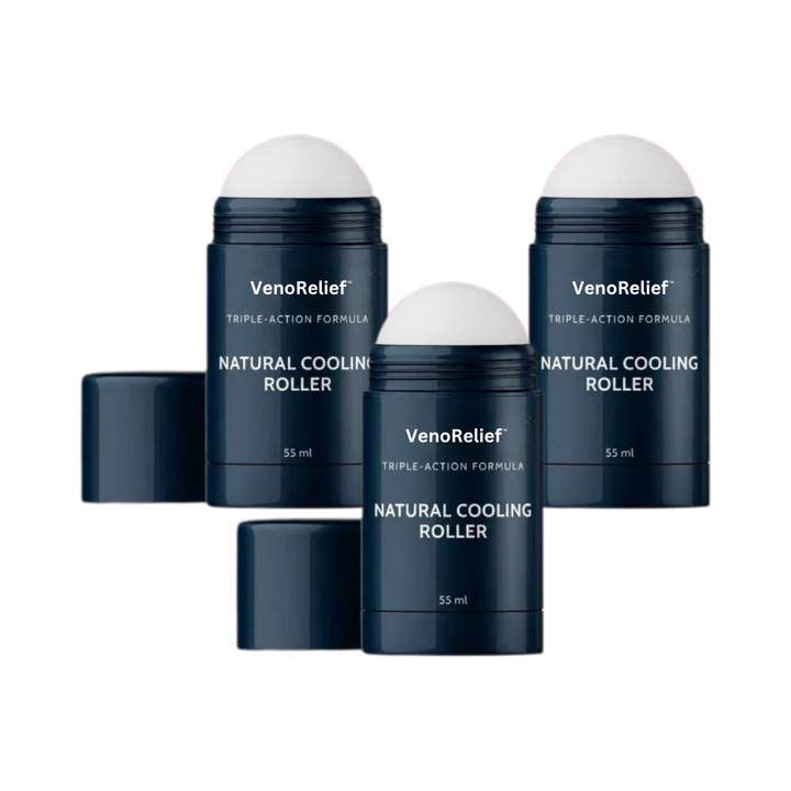 VenoRelief™