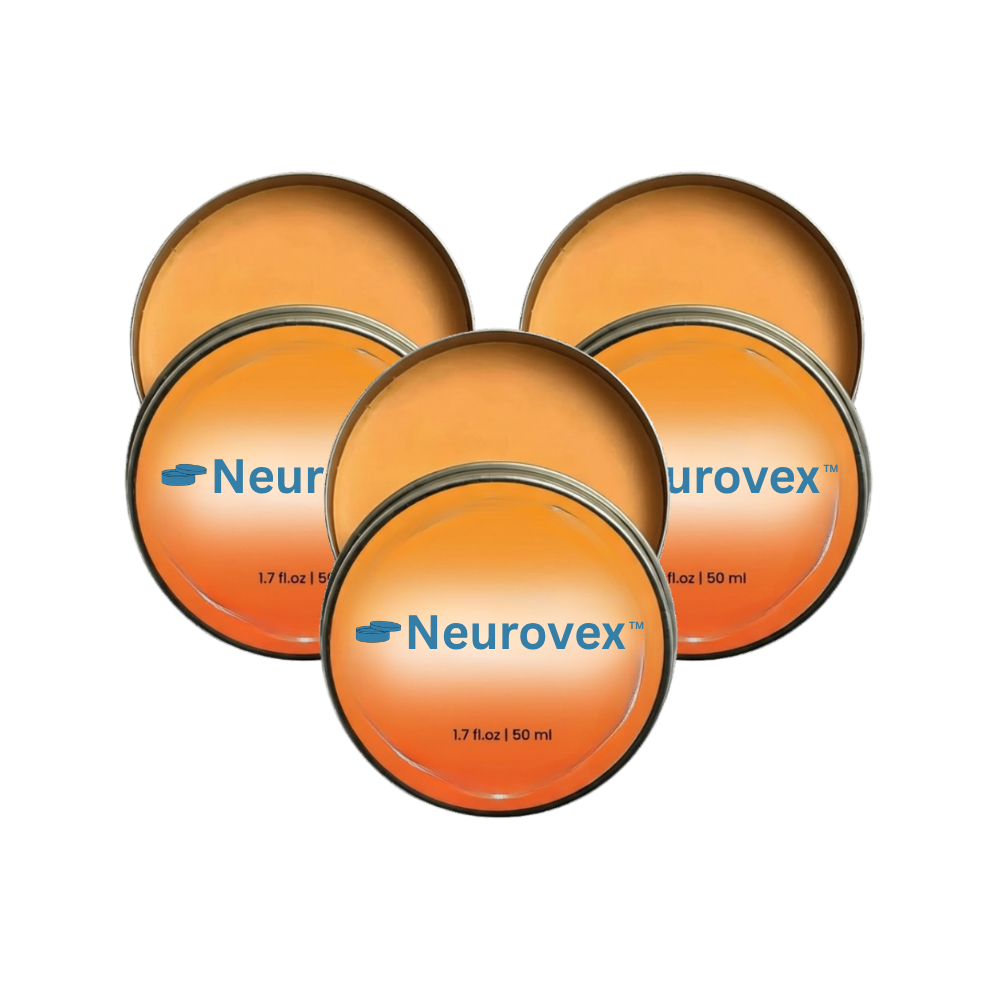 Neurovex™