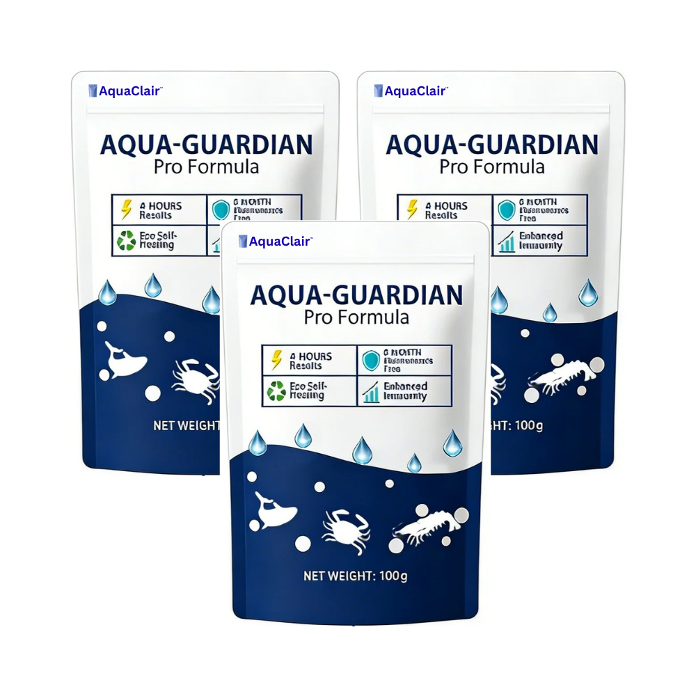 AquaClair™