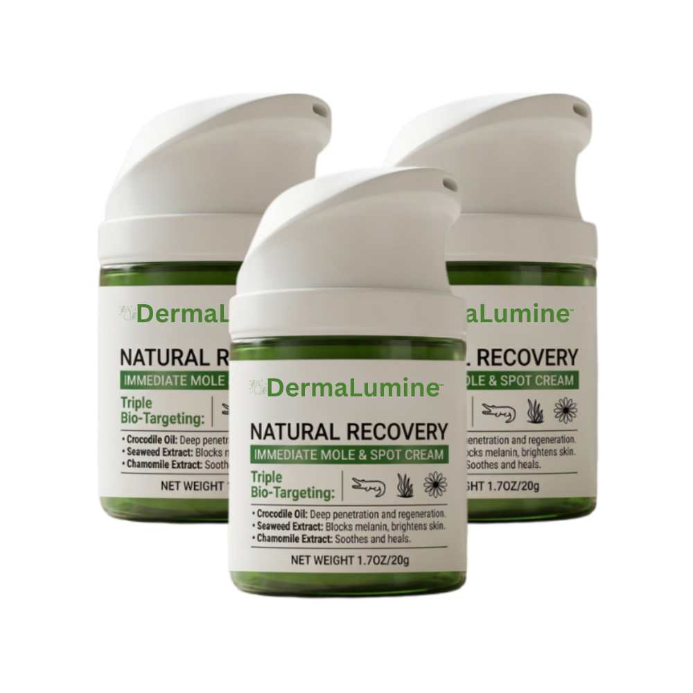 DermaLumine™