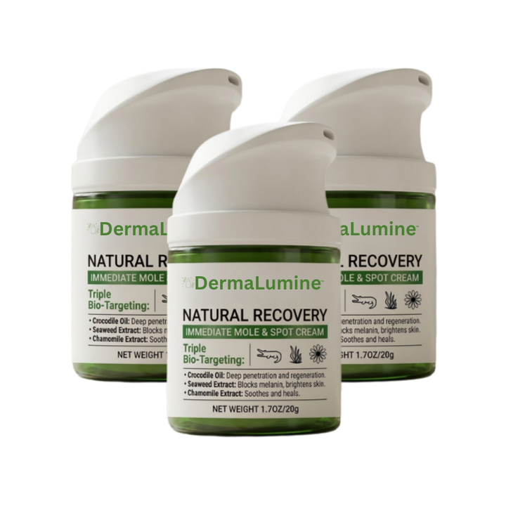 DermaLumine™