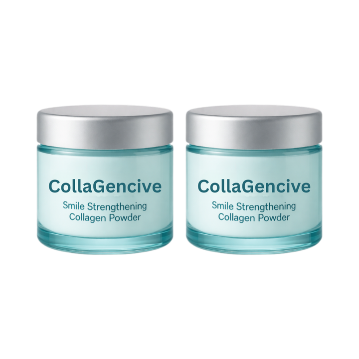 CollaGencive™