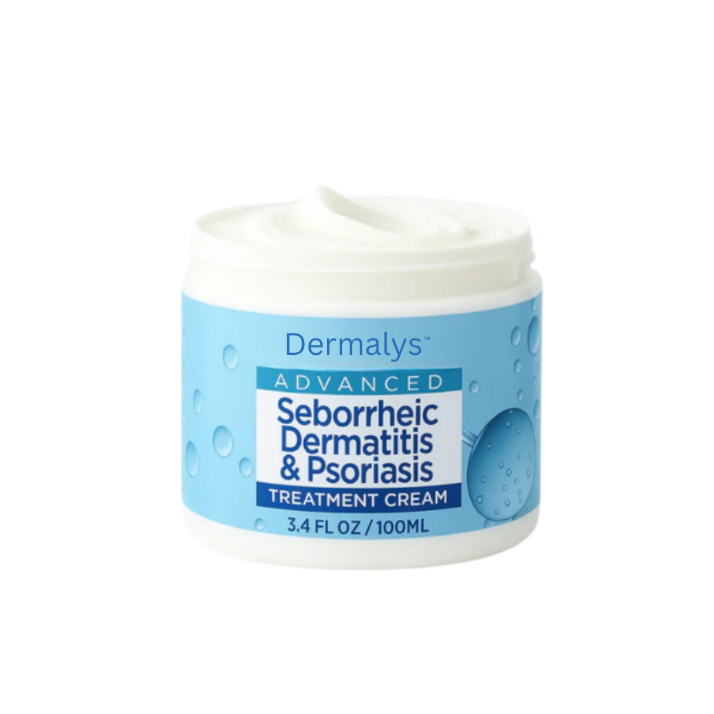 Dermalys™
