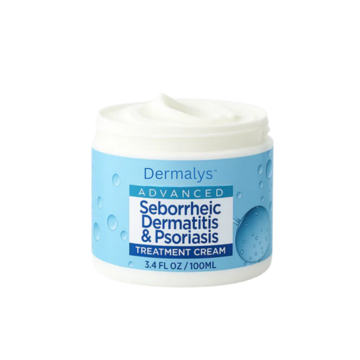 Dermalys™