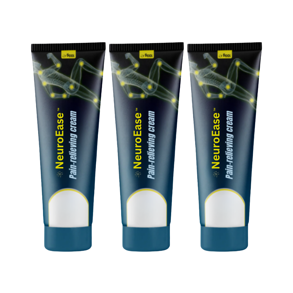 NeuroEase™