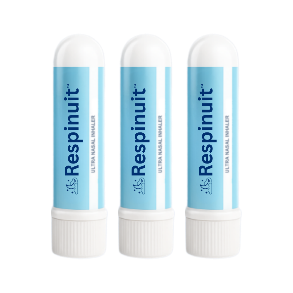 Respinuit™
