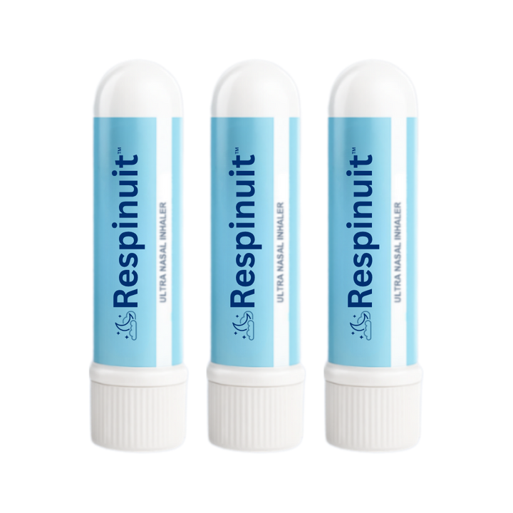 Respinuit™