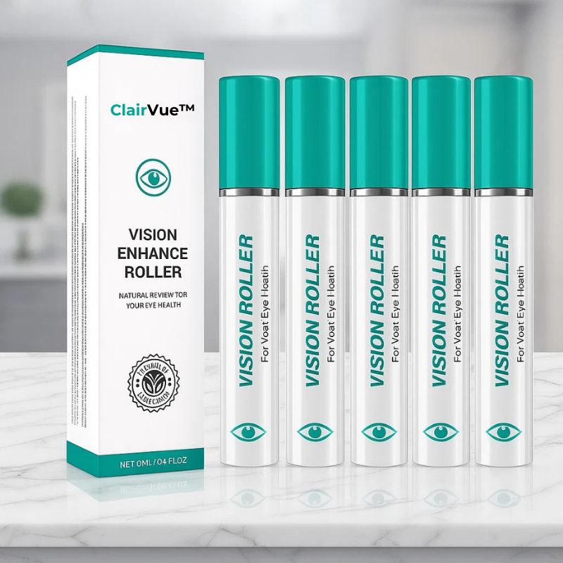 ClairVue™