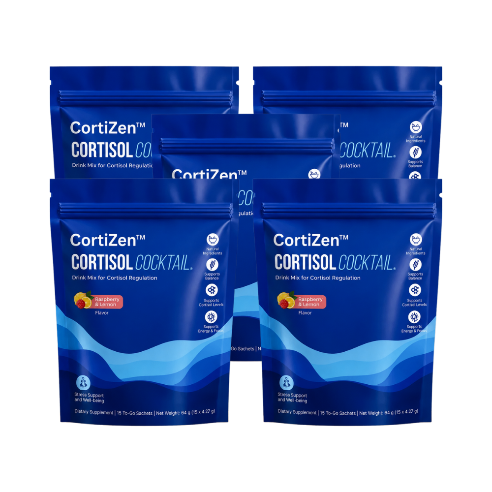 CortiZen™