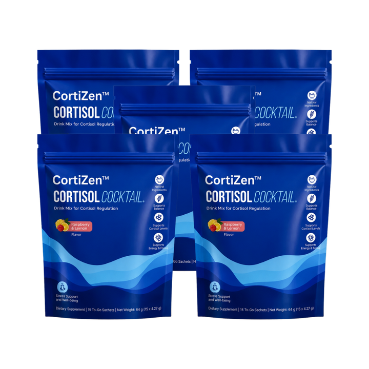 CortiZen™