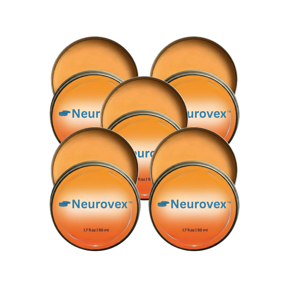 Neurovex™