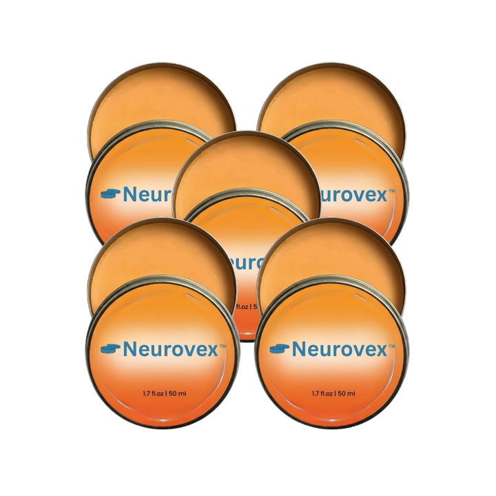 Neurovex™