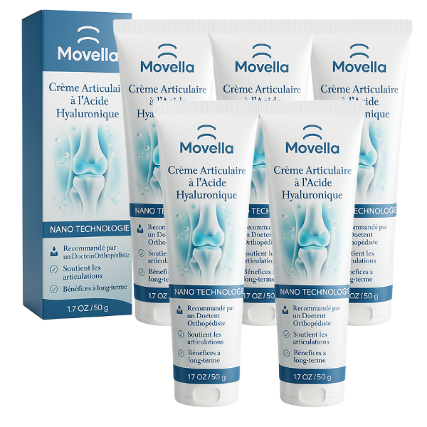 Movella™
