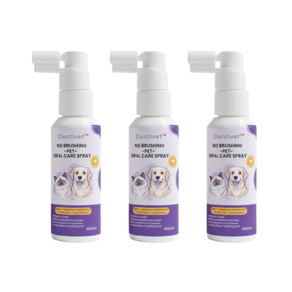 Dentivet™