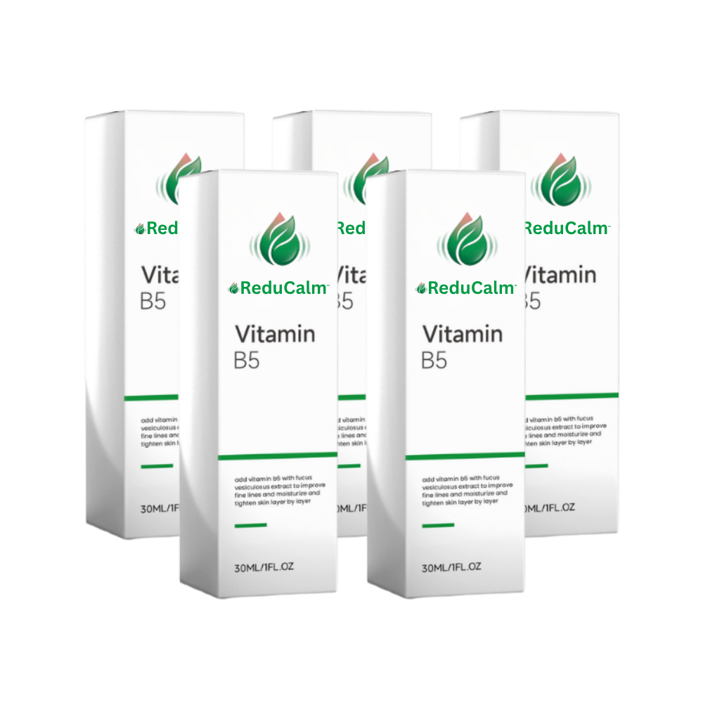 ReduCalm™
