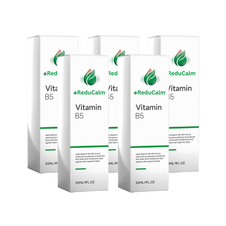 ReduCalm™