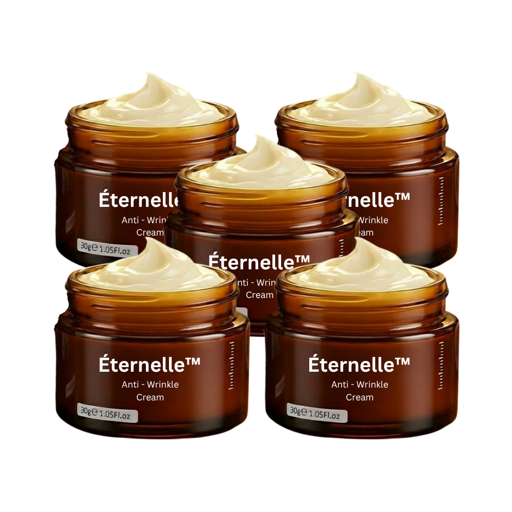 Éternelle™