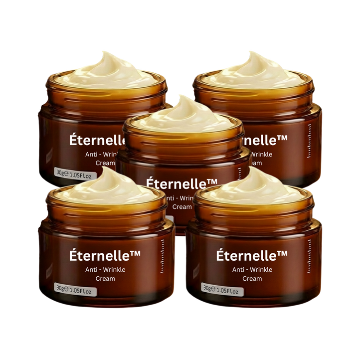 Éternelle™