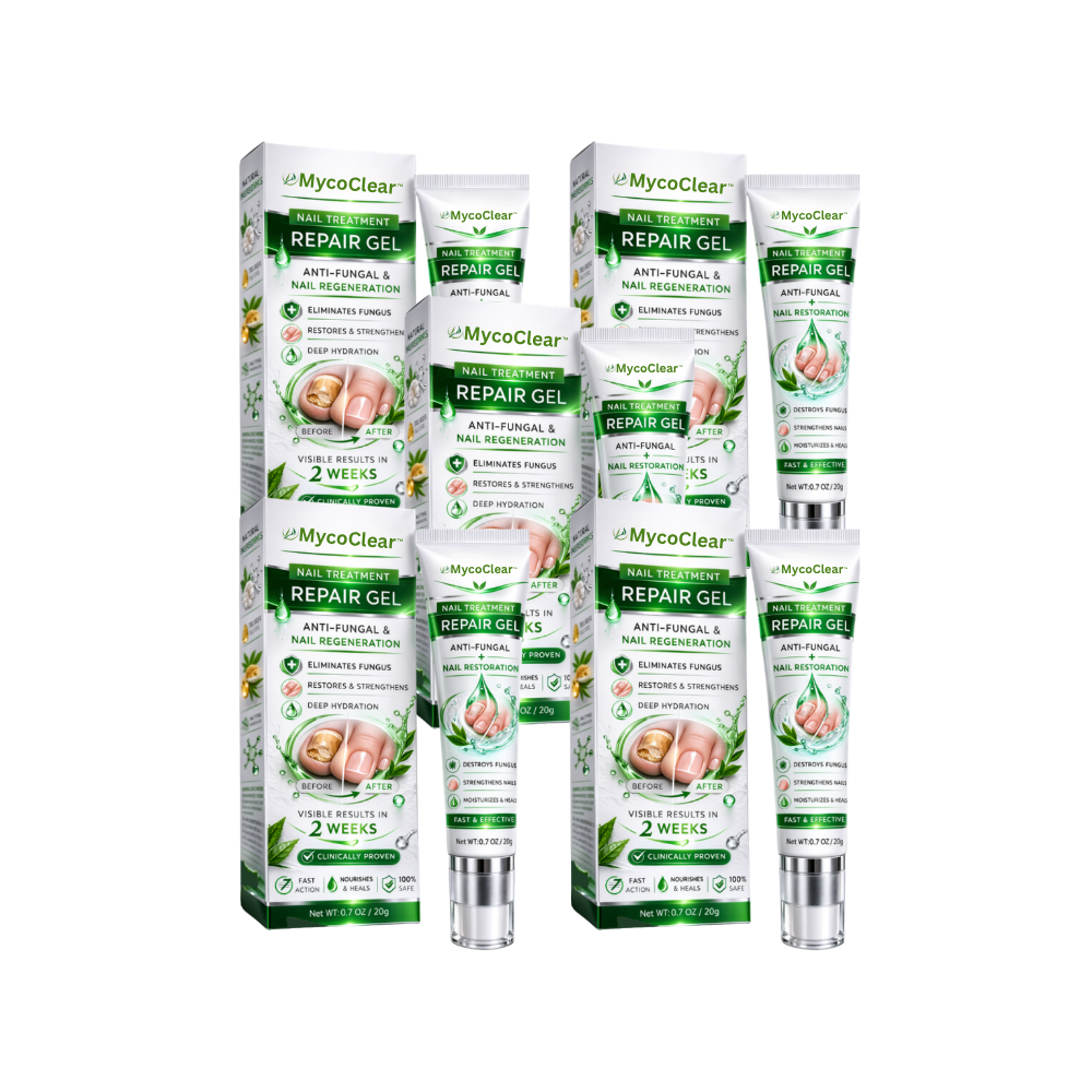 MycoClear™