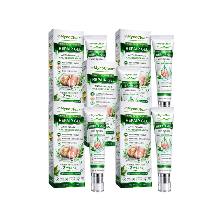 MycoClear™