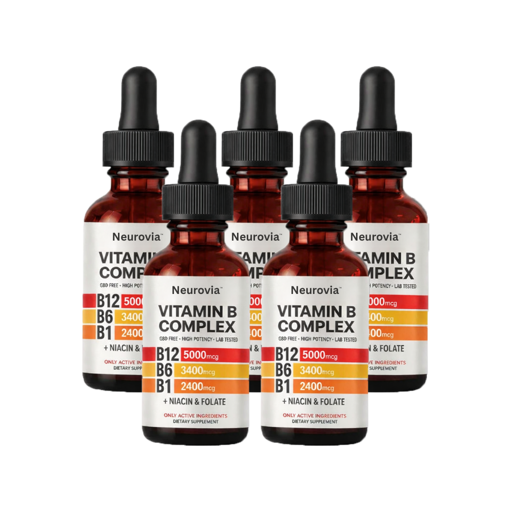 Neurovia™